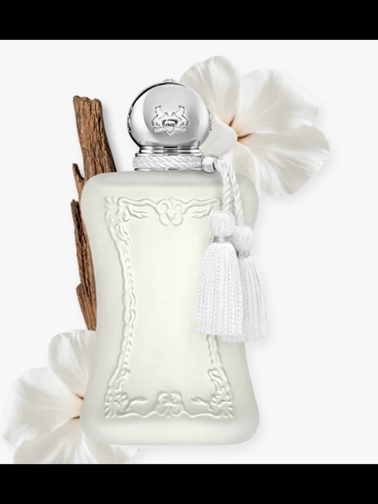 Parfums De Marly Accessories - PARFUMS DE MARLY VALAYA 75 ML